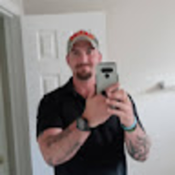 ericallgood